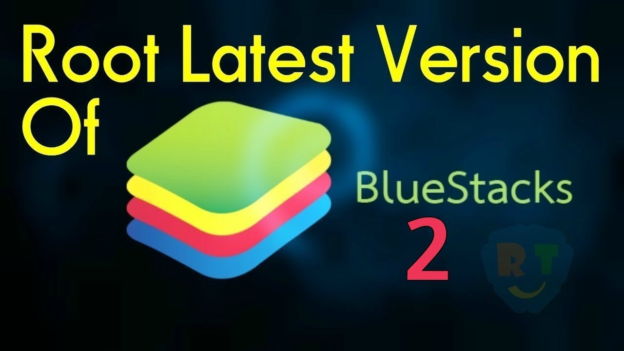 bluestacks android tv launcher red exclamation mark
